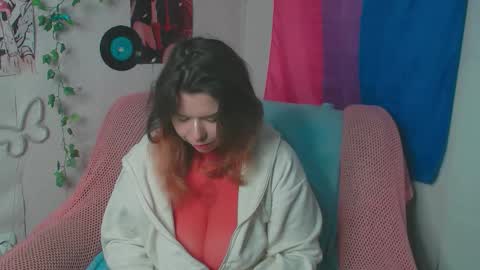 Katti online show from February 5, 2026, 3:27 pm