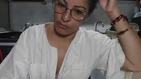 KattleyaGrey online show from October 11, 2025, 10:58 am