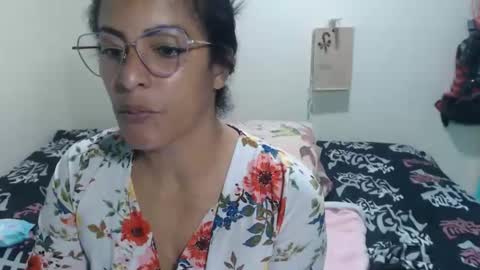 KattleyaGrey online show from February 20, 2026, 7:14 pm