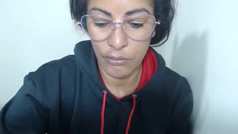Snapshot of kattleyagray chatting on June 7, 2026, 1:26 pm KattleyaGrey online show from June 7, 2026, 1:26 pm