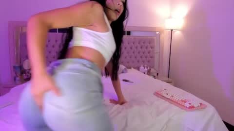 katty__0 online show from May 19, 2026, 12:16 am