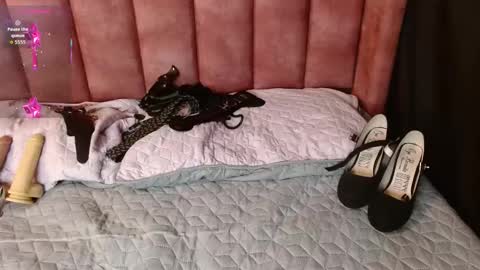 Snapshot of katty_berry_ chatting on February 18, 2026, 2:24 pm Arianna online show from February 18, 2026, 2:24 pm