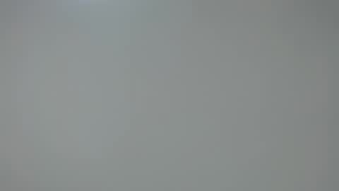 Katherine online show from May 28, 2026, 1:41 pm