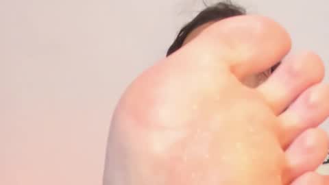 Katty online show from October 8, 2025, 2:31 am