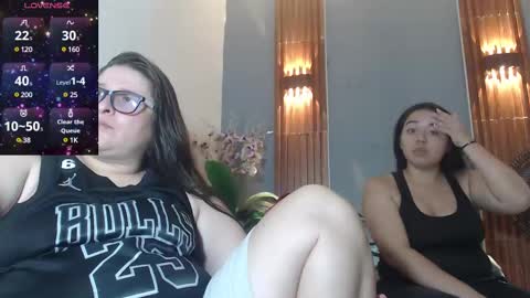 Snapshot of katty_findom_ chatting on February 25, 2025, 11:11 pm katty online show from February 25, 2025, 11:11 pm