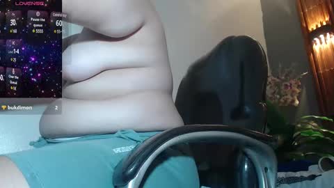 Snapshot of katty_findom_ chatting on February 28, 2025, 4:42 pm katty online show from February 28, 2025, 4:42 pm