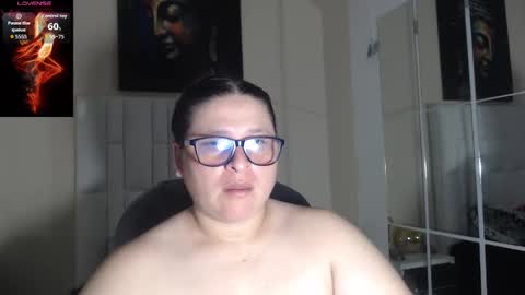 Snapshot of katty_findom_ chatting on September 12, 2025, 12:38 pm katty online show from September 12, 2025, 12:38 pm