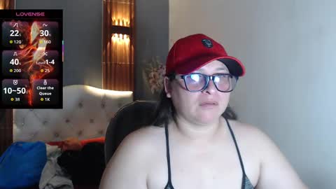 katty online show from November 5, 2025, 12:38 pm