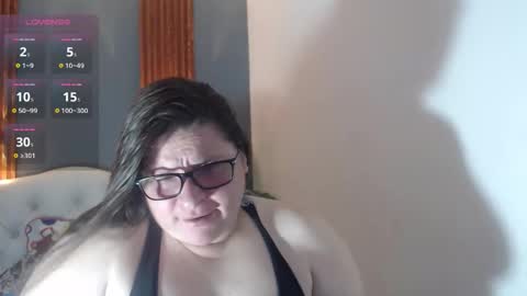 katty online show from February 5, 2026, 9:03 am