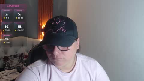 katty online show from March 19, 2026, 9:57 am