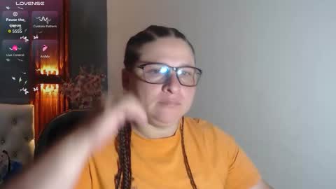 katty online show from March 30, 2026, 11:11 am