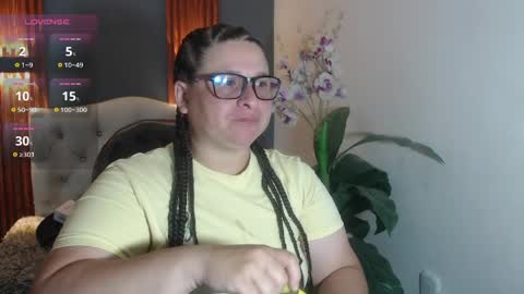 katty online show from April 8, 2026, 12:38 pm