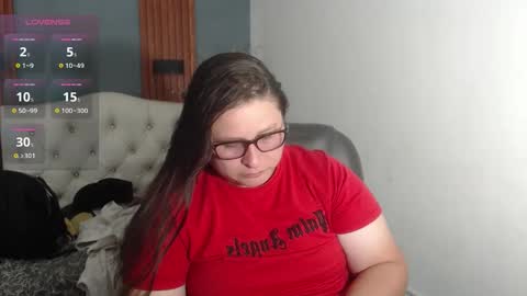 Snapshot of katty_findom_ chatting on April 24, 2026, 11:34 am katty online show from April 24, 2026, 11:34 am