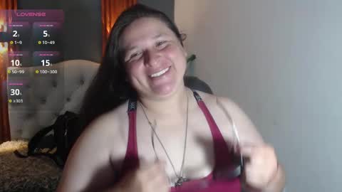 Snapshot of katty_findom_ chatting on April 26, 2026, 10:02 am katty online show from April 26, 2026, 10:02 am