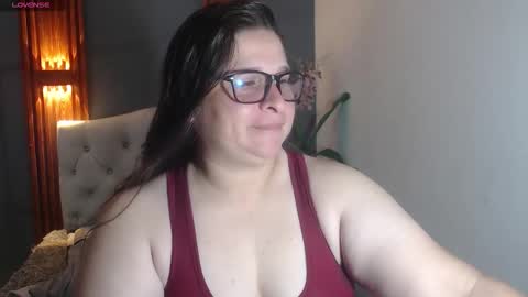 Snapshot of katty_findom_ chatting on April 29, 2026, 11:47 am katty online show from April 29, 2026, 11:47 am