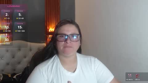 Snapshot of katty_findom_ chatting on May 5, 2026, 12:13 pm katty online show from May 5, 2026, 12:13 pm