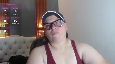 Snapshot of katty_findom_ chatting on May 9, 2026, 10:53 am katty online show from May 9, 2026, 10:53 am