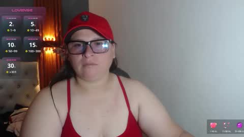 Snapshot of katty_findom_ chatting on May 10, 2026, 10:53 am katty online show from May 10, 2026, 10:53 am