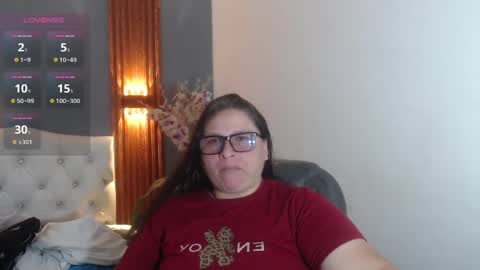 Snapshot of katty_findom_ chatting on May 13, 2026, 11:29 am katty online show from May 13, 2026, 11:29 am