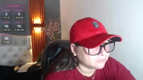 Snapshot of katty_findom_ chatting on May 20, 2026, 12:22 pm katty online show from May 20, 2026, 12:22 pm