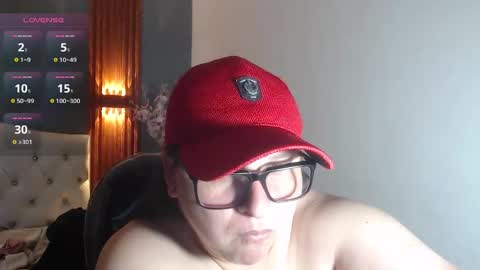 Snapshot of katty_findom_ chatting on May 23, 2026, 11:58 am katty online show from May 23, 2026, 11:58 am