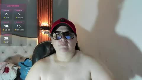 Snapshot of katty_findom_ chatting on May 31, 2026, 11:17 am katty online show from May 31, 2026, 11:17 am