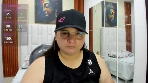 Snapshot of katty_findom_ chatting on July 16, 2026, 11:38 am katty online show from July 16, 2026, 11:38 am