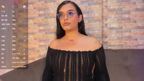 K A T T Y online show from March 28, 2026, 7:02 pm