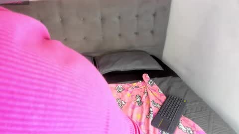 Snapshot of katty_kiss_ chatting on February 22, 2026, 4:02 am Katty Kiss online show from February 22, 2026, 4:02 am