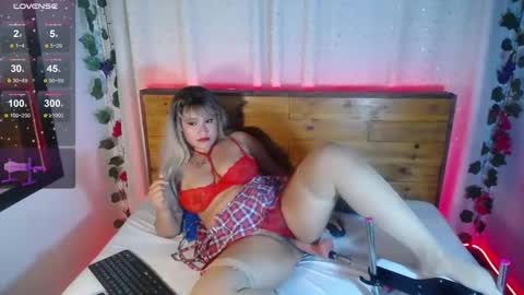 Snapshot of katty_loveless chatting on January 23, 2025, 5:56 am Katty Loveless online show from January 23, 2025, 5:56 am