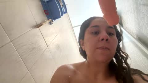 Snapshot of katty_milff3 chatting on September 13, 2025, 5:57 pm katty_milff3 online show from September 13, 2025, 5:57 pm