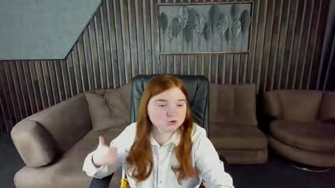 Katty online show from October 6, 2025, 6:11 am