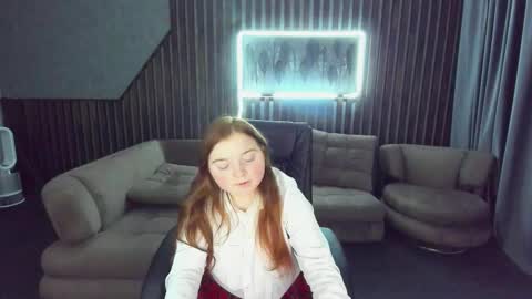 Katty online show from October 27, 2025, 6:28 am