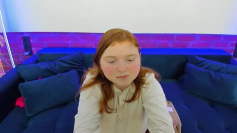 Katty online show from November 28, 2025, 11:24 am