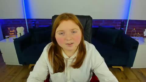 Katty online show from January 31, 2026, 7:11 pm