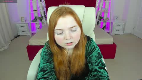 Snapshot of katty_rose8 chatting on May 26, 2026, 11:50 am Katty online show from May 26, 2026, 11:50 am
