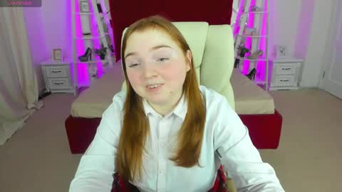 Snapshot of katty_rose8 chatting on May 31, 2026, 6:09 pm Katty online show from May 31, 2026, 6:09 pm