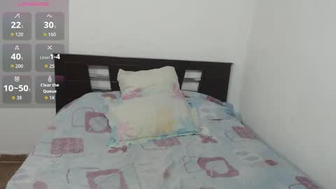 katty skrim online show from October 8, 2025, 9:45 pm