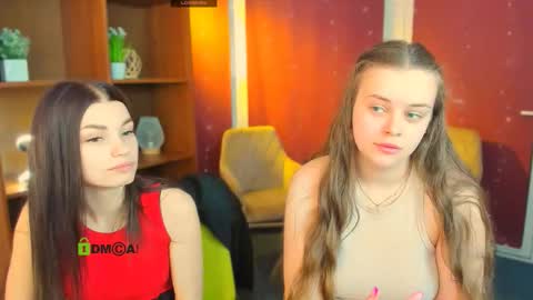 Snapshot of katty_sweeti chatting on March 17, 2026, 12:41 pm Kat online show from March 17, 2026, 12:41 pm