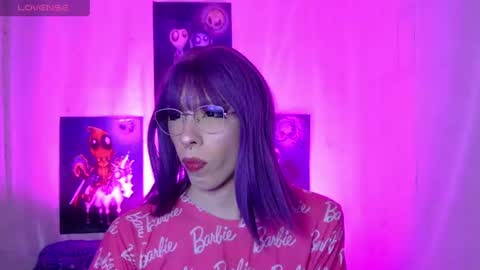 Snapshot of kattycat_ chatting on June 9, 2026, 5:30 am kattycat_ online show from June 9, 2026, 5:30 am