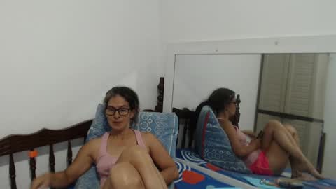 Snapshot of kattydirty144 chatting on January 11, 2025, 12:07 pm angel online show from January 11, 2025, 12:07 pm
