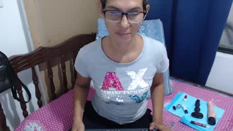 Snapshot of kattydirty144 chatting on September 20, 2025, 6:09 pm angel online show from September 20, 2025, 6:09 pm
