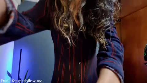 Hello Katty lovers  online show from March 1, 2025, 12:50 am