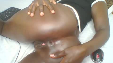 kattyse online show from October 20, 2025, 9:54 am