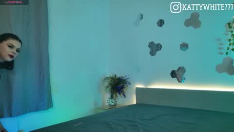 vacation until November 3 online show from July 24, 2026, 12:41 am