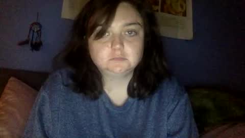 kattyxoxo98753 online show from October 16, 2025, 5:47 pm