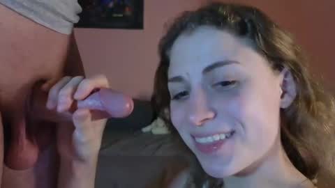 Snapshot of katusha008 chatting on February 20, 2025, 9:42 pm katusha008 online show from February 20, 2025, 9:42 pm