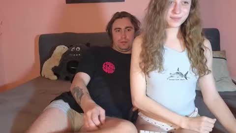 Snapshot of katusha008 chatting on September 21, 2025, 9:49 pm katusha008 online show from September 21, 2025, 9:49 pm