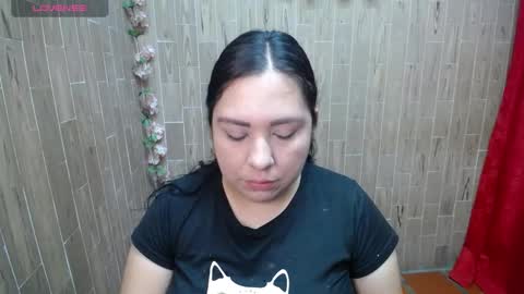 Katy online show from September 30, 2025, 1:32 am