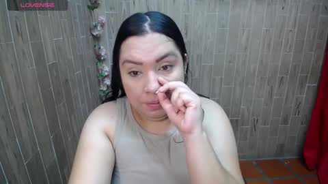 Snapshot of katy2425 chatting on November 19, 2025, 7:03 pm Katy online show from November 19, 2025, 7:03 pm